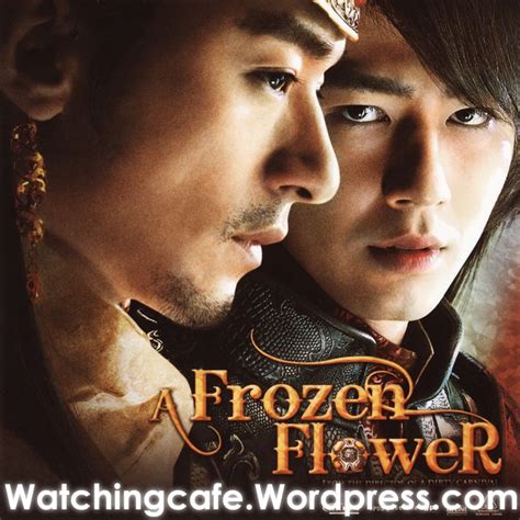 Frozen flowers full movie online  The movie revolves around the complex love triangle between the king, the queen, and the royal