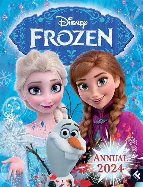 Frozen videa Check out the brand-new trailer for Frozen 2 now, and see the film in theaters November 22