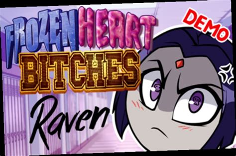 Frozenheartbitches apk  14, 2023