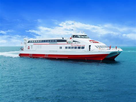 Frs ferry promo code  More Details