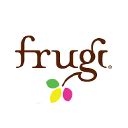 Frugi voucher codes  Details