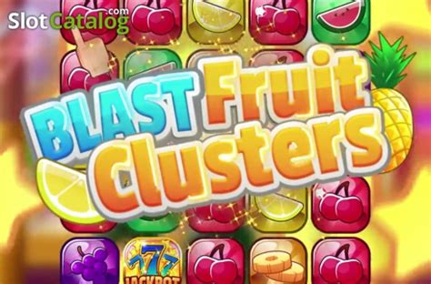 Fruit blaster play for money Download Fruits Blast - Match Cube and enjoy it on your iPhone, iPad and iPod touch