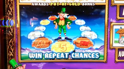 Fruit machine cheats rainbow riches  While this game may not be the best-looking