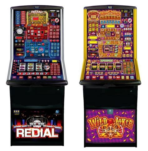 Fruit machine rental hampshire  Over 3000 games to choose from including 