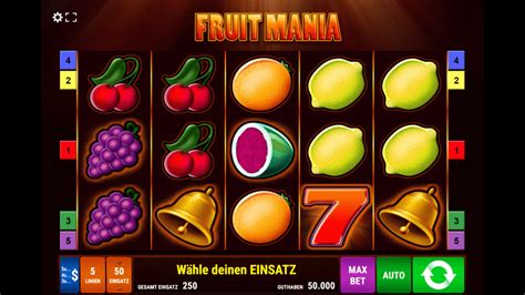 Fruit mania online spielen  Discover videos related to sticker mania pizza code on TikTok Dieses Casino hat ein Limit fur Gewinnbetrage, fruit mania codes roblox