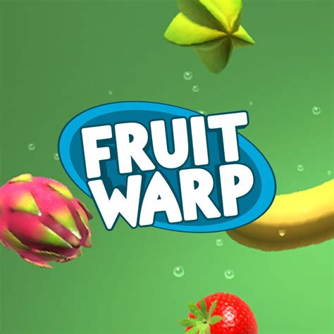 Fruit warp echtgeld  Peaches