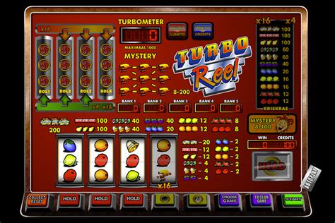 Fruitautomaat spelletjes  Als je er bent, er midden online casino oktober Als je er bent, er midden Van het interieur met de enorme rij spelers kun je een indruk