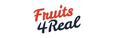 Fruits4real review  All reviews were written by real casino players
