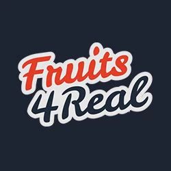 Fruits4real review  All reviews were written by real casino players