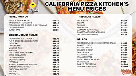 Fruitthies menu  Double protein and provolone served on 8” or 16” French, sliced wheat or Unwich®