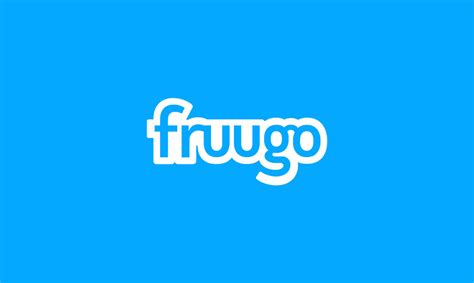 Fruugo online job  | Read 7,881-7,900 Reviews out of 10,344