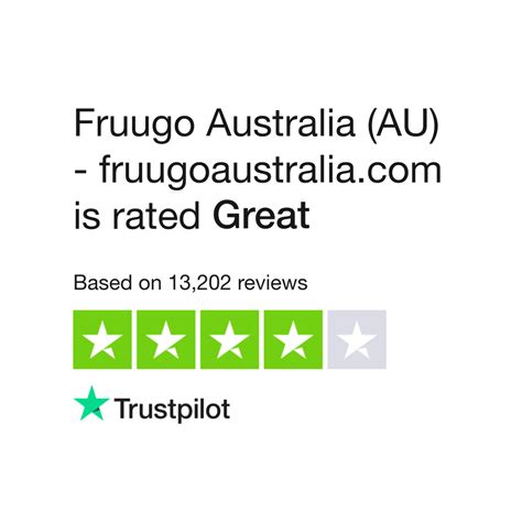 Fruugo reviews australia  I bought a TPE pillow - the popular purple one