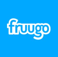 Fruugo telefonszám  近来，有朋友向我咨询说，有人邀请他做FRUUGO平台，他不知道该不该做，想听听我的建议。