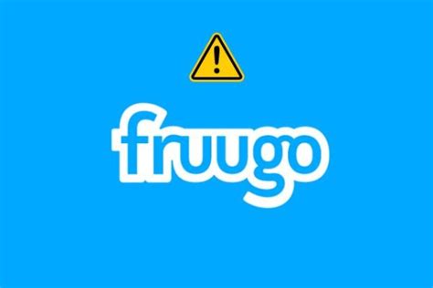 Fruugo vélemények  One Power - Többfunkciós olvasószemüveg