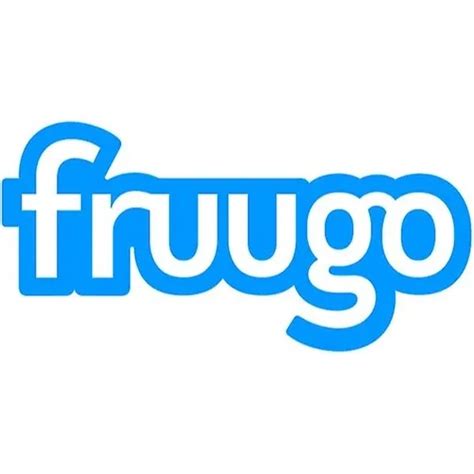 Fruugo vélemények  1/5 anonim válasza: Én én is a Fruugo-nál találtam meg az a terméket, amit kerestem fruugo vélemények