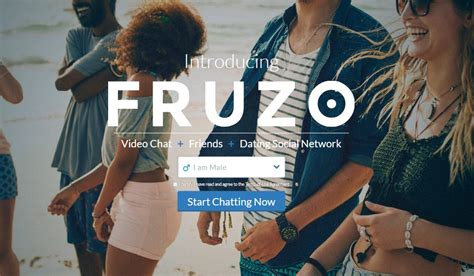 Fruzo mod apk  And to enjoy the mod, all you need to do is to install the Spotify Premium APK on our website