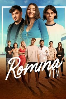 Fs online romina vtm  Urmăriți Romina VTM Online in romana alaturi de familie sau versiunea originala gratuit fara reclame enervante la calitate HD