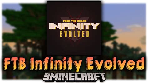 Ftb infinity evolved sphax  AE2 Things AI Improvements Accelerated Decay Ad Astra: Giselle Addon Ad Astra Advanced Generators Advanced Peripherals Aether Addon: Enhanced Extinguishing Aethersteel Aether Steel Tweak Almost Unified Angel Block