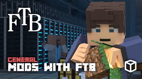 Ftb old launcher  While its modlist is tiny by today's standards it still has enough mods to give you a typical tech pack progression and automation feel
