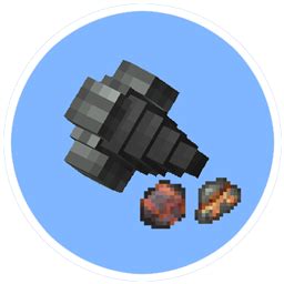 Ftb ore excavation Server address: sb2