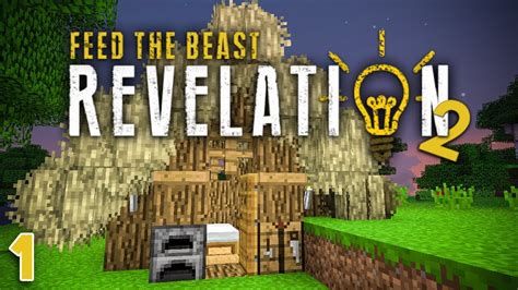 Ftb revelations texture pack Having 4GB or RAM dedicated to FTB helps, a processor with fast single core speeds helps, but the greatest help will be having FTB on a SSD