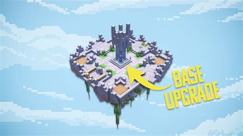 Ftb skies teleport  It basically gives you the ability to build your contraptions inside of a