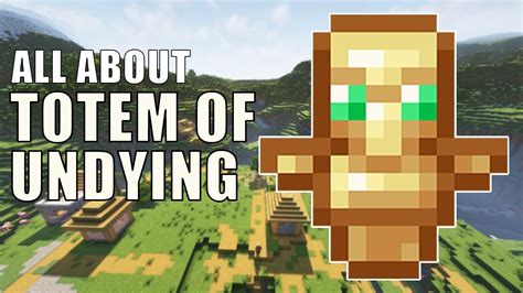 Ftb skies totem of undying In this episode of OMGcraft, Chad explores the new Mansion structures in the 1