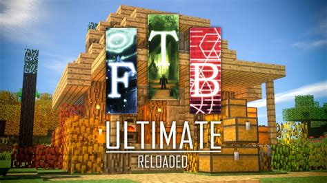 Ftb ultimine is not active  With over 800 million mods downloaded every month and over 11 million active monthly users, we are a growing community of avid gamers, always on the hunt for the next thing in user-generated content