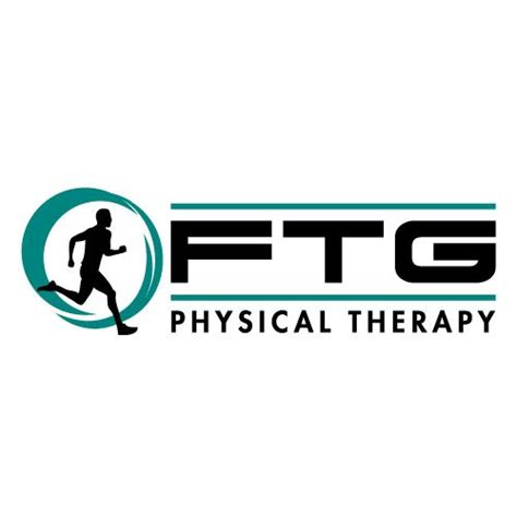 Ftg physical therapy woodinville 318