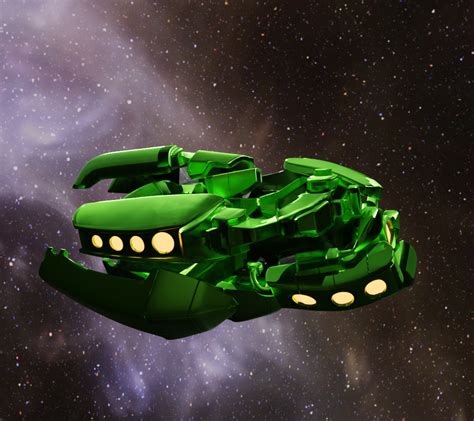 Ftl zoltan ship  So, to answer your question more directly, the shield