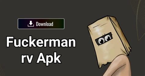 Fuckerman atomic apk 9K