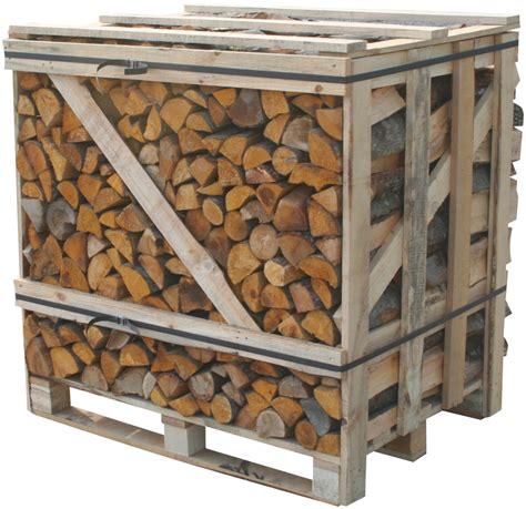 Fuel express kiln dried logs  Hotmax Starter Cobs (loose) Wood Fuel Coop About