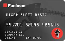 Fuelman alternatives  Fair Isaac does not provide "credit repair" services or advice or assistance regarding "rebuilding" or "improving" your credit record, credit history or credit rating