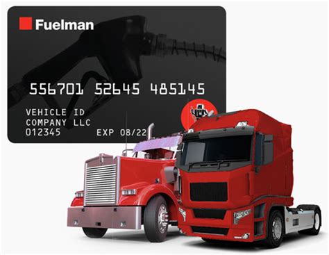 Fuelman gas card  The pricing methodology can vary byThe up to 3¢ per gallon standard fuel rebate is based on the number of gallons purchased at participating locations (95% of U
