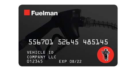 Fuelman mastercard We would like to show you a description here but the site won’t allow us