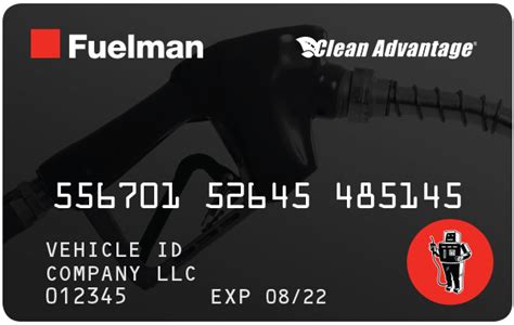 Fuelman network gas stations  Fleet fuel cards can help your business better track and optimize vehicle-related expenses
