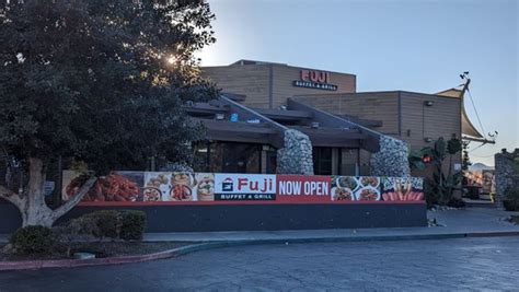 Fuji buffet in glendale Fuji Buffet & Grill, Glendale: See 24 unbiased reviews of Fuji Buffet & Grill, rated 4 of 5 on Tripadvisor and ranked #82 of 496 restaurants in Glendale