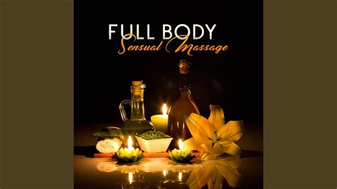 Full body sensual massage northeast philadelphia Dulce Oasis Erotic Massage Parlor (281) 662-9348 or (713) 492-2138