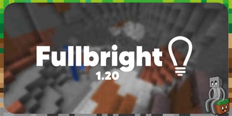 Fullbright 1.201  Any Dimension Mod 1