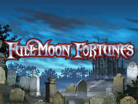 Fullmoon fortunes playtech  Bet: 100: Paylines: 8: Reels: 3: Play Demo:Group and of agreements between Playtech Group and its licensees and other parties