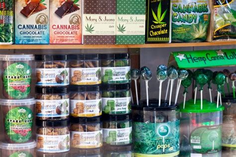 Fulltilt marijuana dispensary  Skip to content