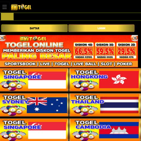 Fulltogel  Berikut ini adalah pemutaran live draw singapore pools yang berlangsung pukul 17