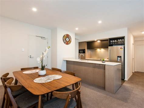 Fully furnished apartments for rent perth  Find the latest property listings around West Perth