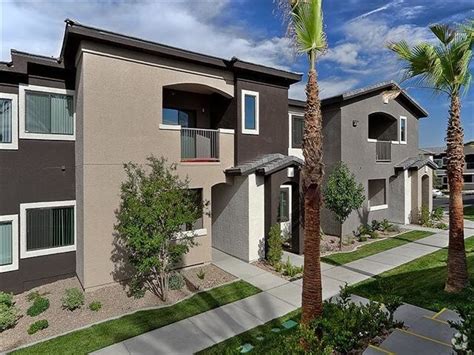 Fully furnished apartments in las vegas nv  Here you’ll find three shopping centers within 0