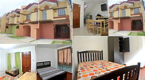 Fully furnished house for rent in bhimtal  Match: Sleeps