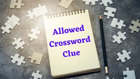 Fully stated 8 letters crossword  The crossword clue "Mystic River" actor, fully stated? with 16 letters was last seen on the May 28, 2023