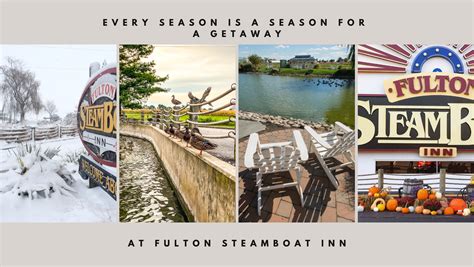 Fulton steamboat inn menu Fulton Steamboat Inn: Frank C - See 2,289 traveler reviews, 1,113 candid photos, and great deals for Fulton Steamboat Inn at Tripadvisor