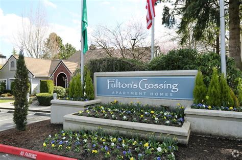 Fultons crossing  Browse 202 homes and apartments for rent near Explorer Middle School in Everett, WA with accurate details, verified availability, photos and more