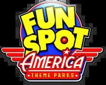 Fun spot coupons nh  $150 off (6 days ago) More Fun Spot America Discounts & Coupon Codes 30% Off eBay Deal: Save Up to 30% on Amusement Parks at eBay View Deals 32 uses 20% Off Walmart Deal: Get up to 20% Off Fun Spot America at Walmart (Free Next-Day Shipping on Eligible Orders $35+) Get This Deal 36