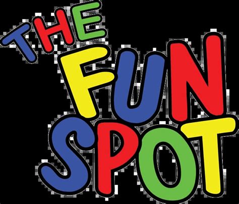 Fun spot coupons nh  It’s the perfect size for a few hours of fun and my kids have enjoyed the museum many times a year without getting bored